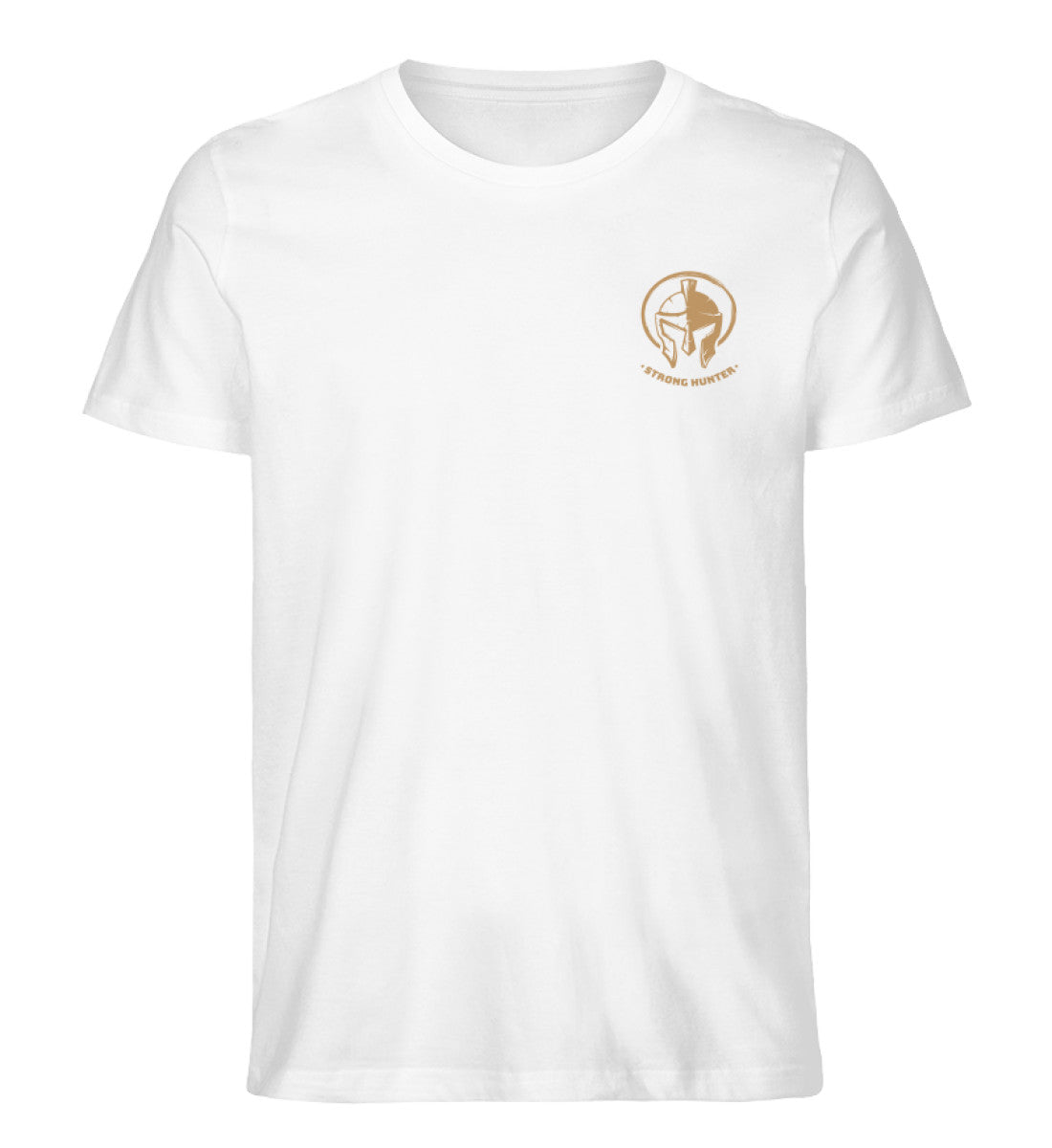 White-3