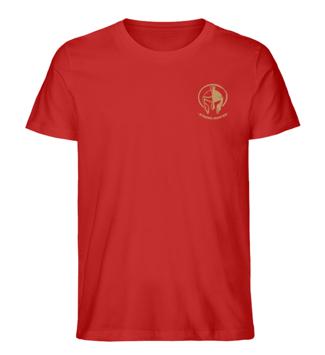 Red-4