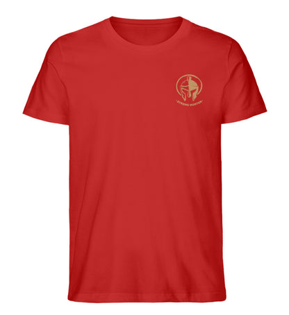 Red-4