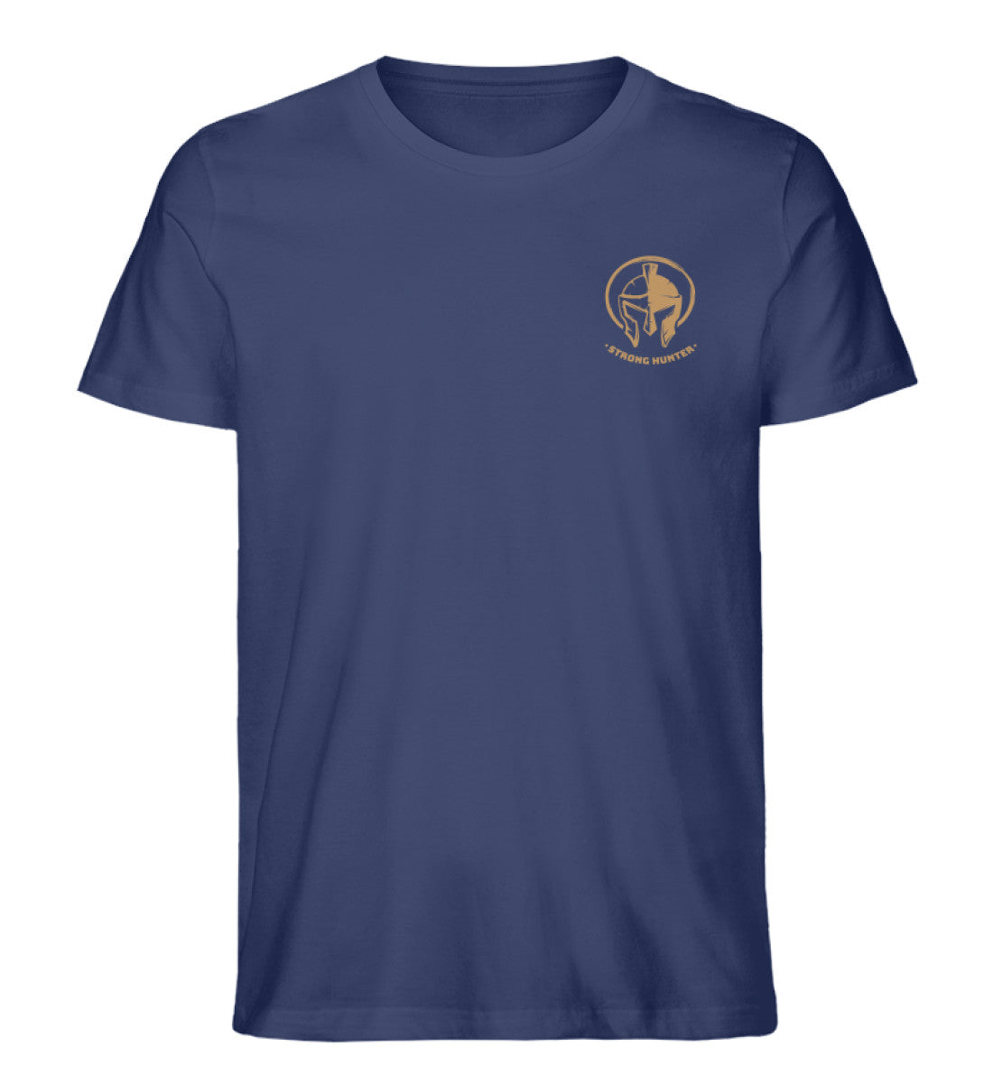 French Navy-6057