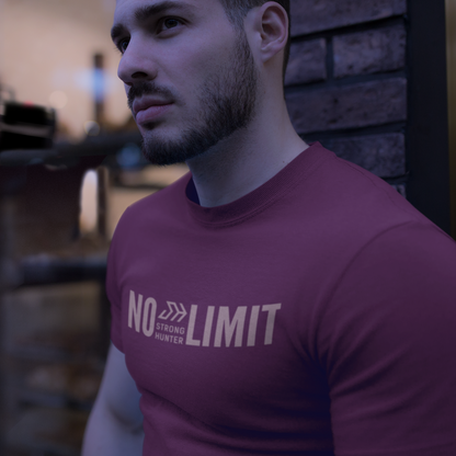 No Limit